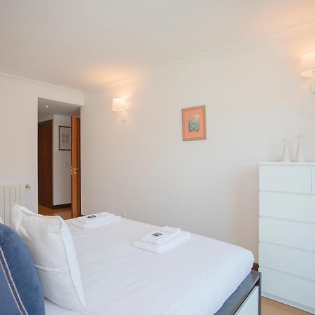 Liiiving In Porto - Douro Riverside Apartment Bagian luar foto