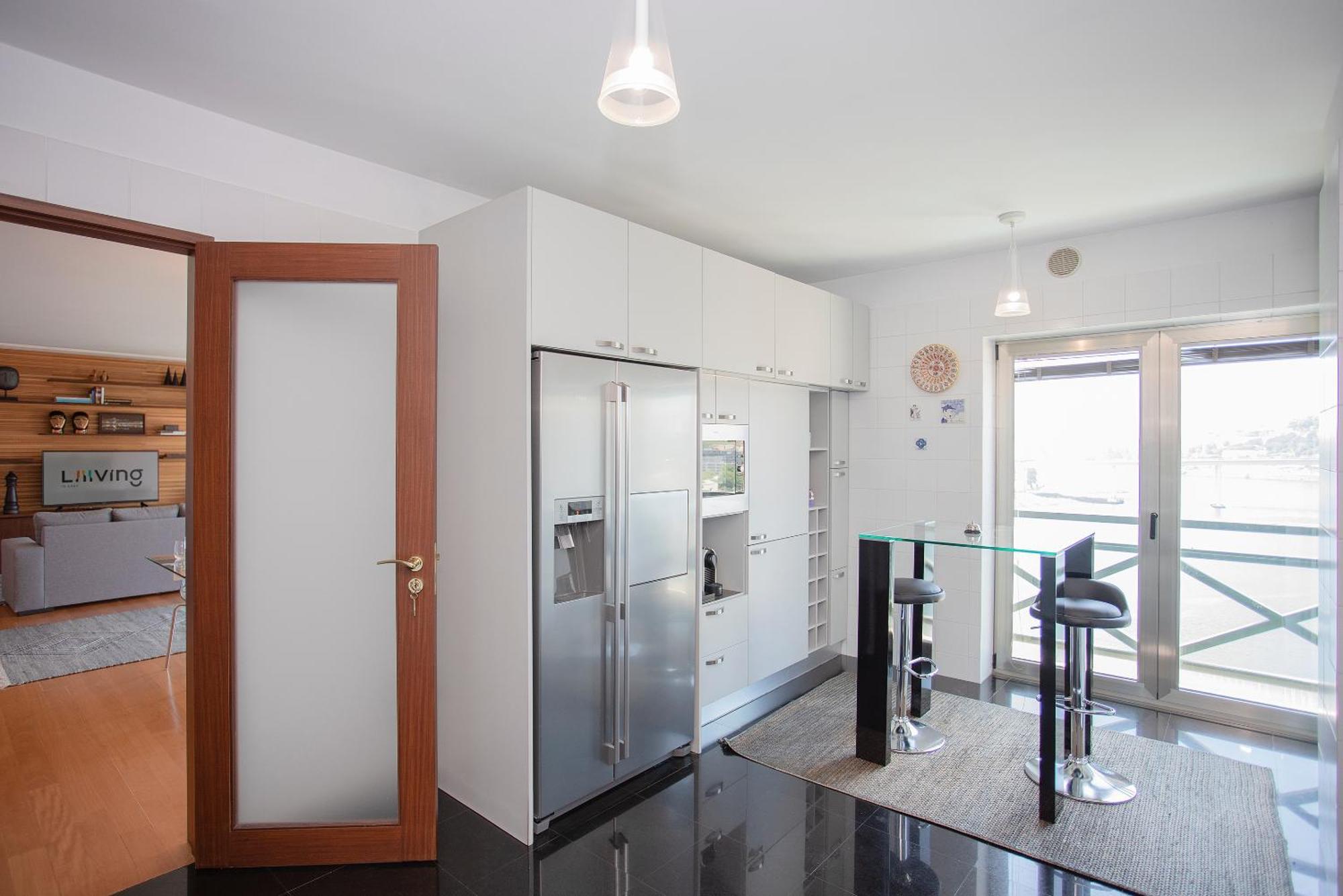 Liiiving In Porto - Douro Riverside Apartment Bagian luar foto