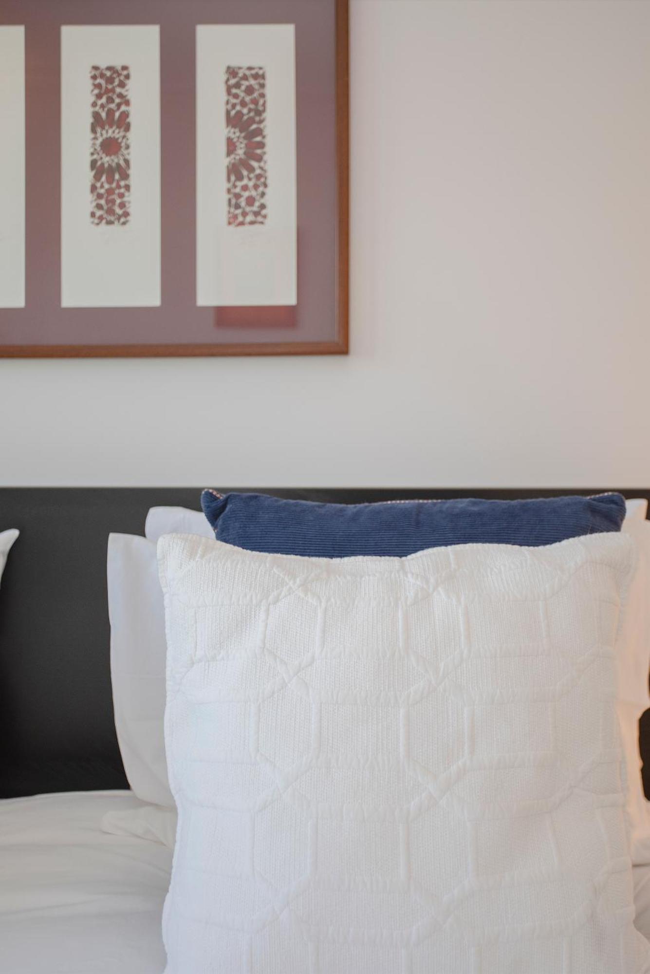 Liiiving In Porto - Douro Riverside Apartment Bagian luar foto